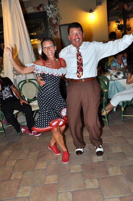 min 2013 08 04 senigallia 243